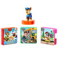 Story Dream Machine? Colecci¨®n de h¨¦roes de Paw Patrol de Paramount