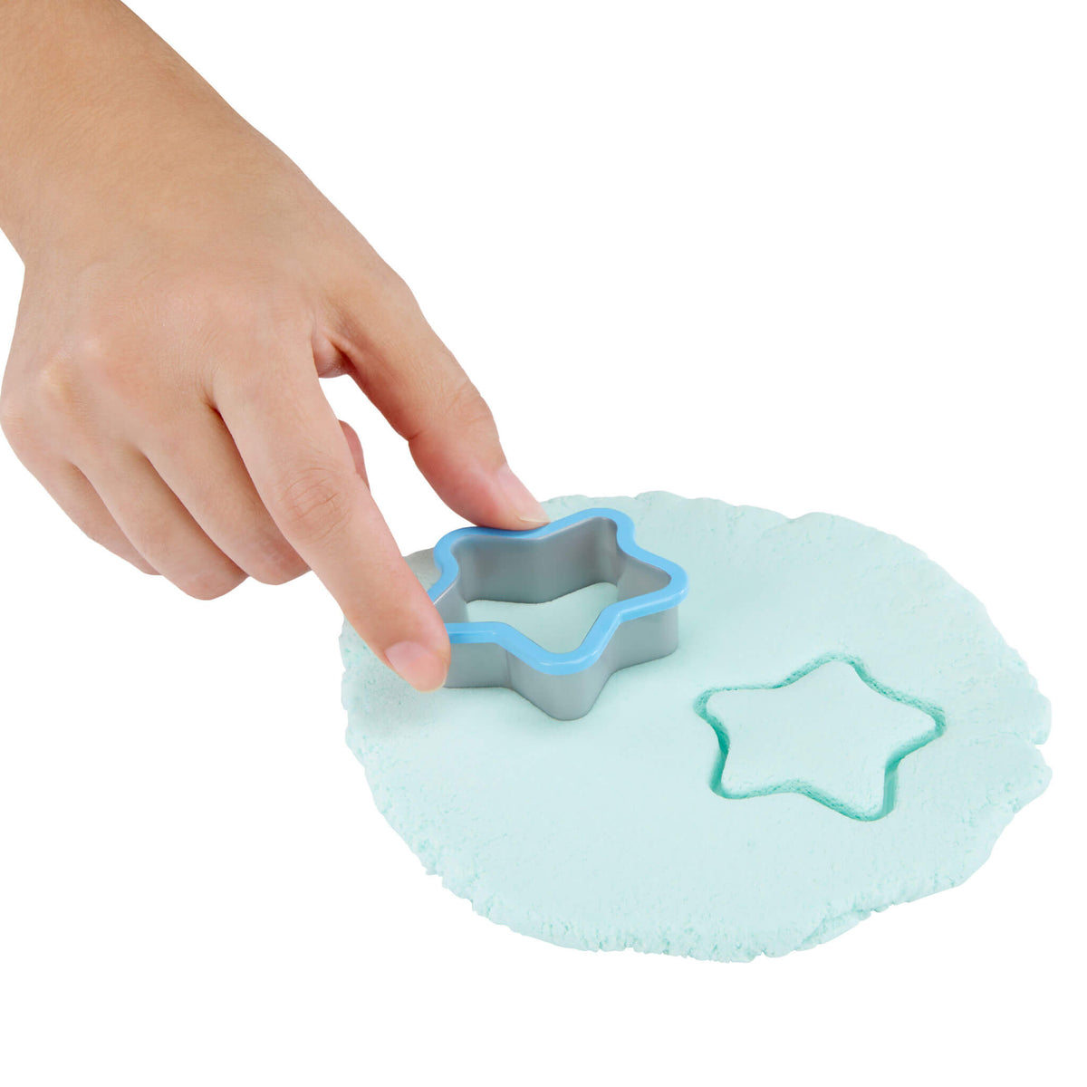 Creative Chefs? Cookie Kit