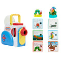 Story Dream Machine? World of Eric Carle? Special Edition Pack