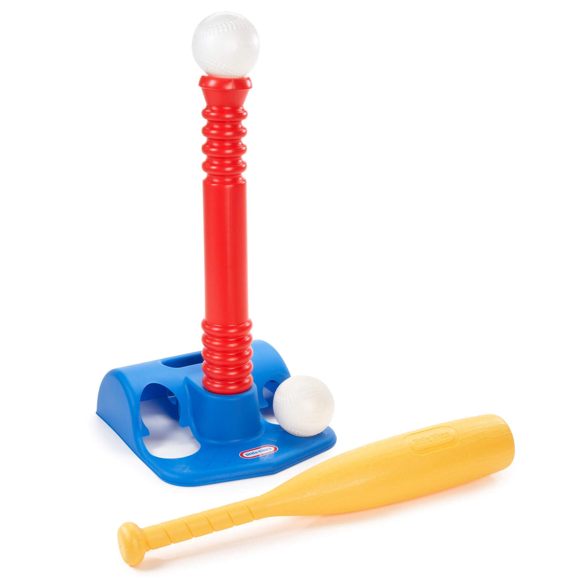 TotSports? T-Ball Set