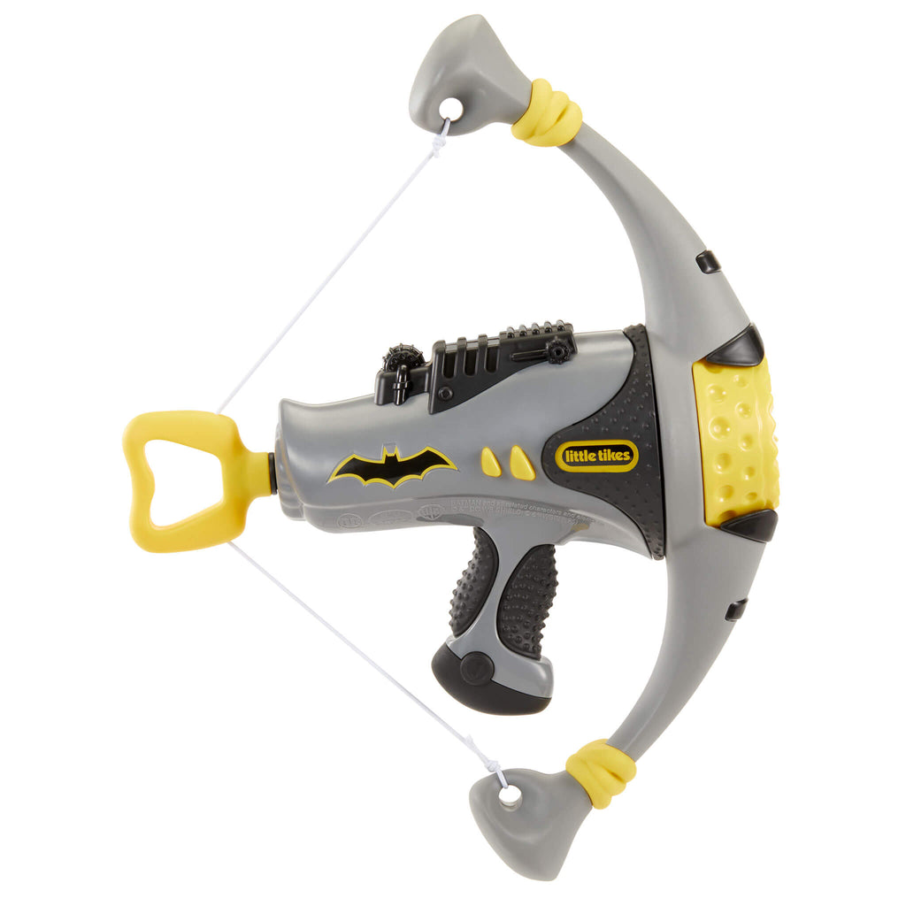 Batman? Bow Blaster