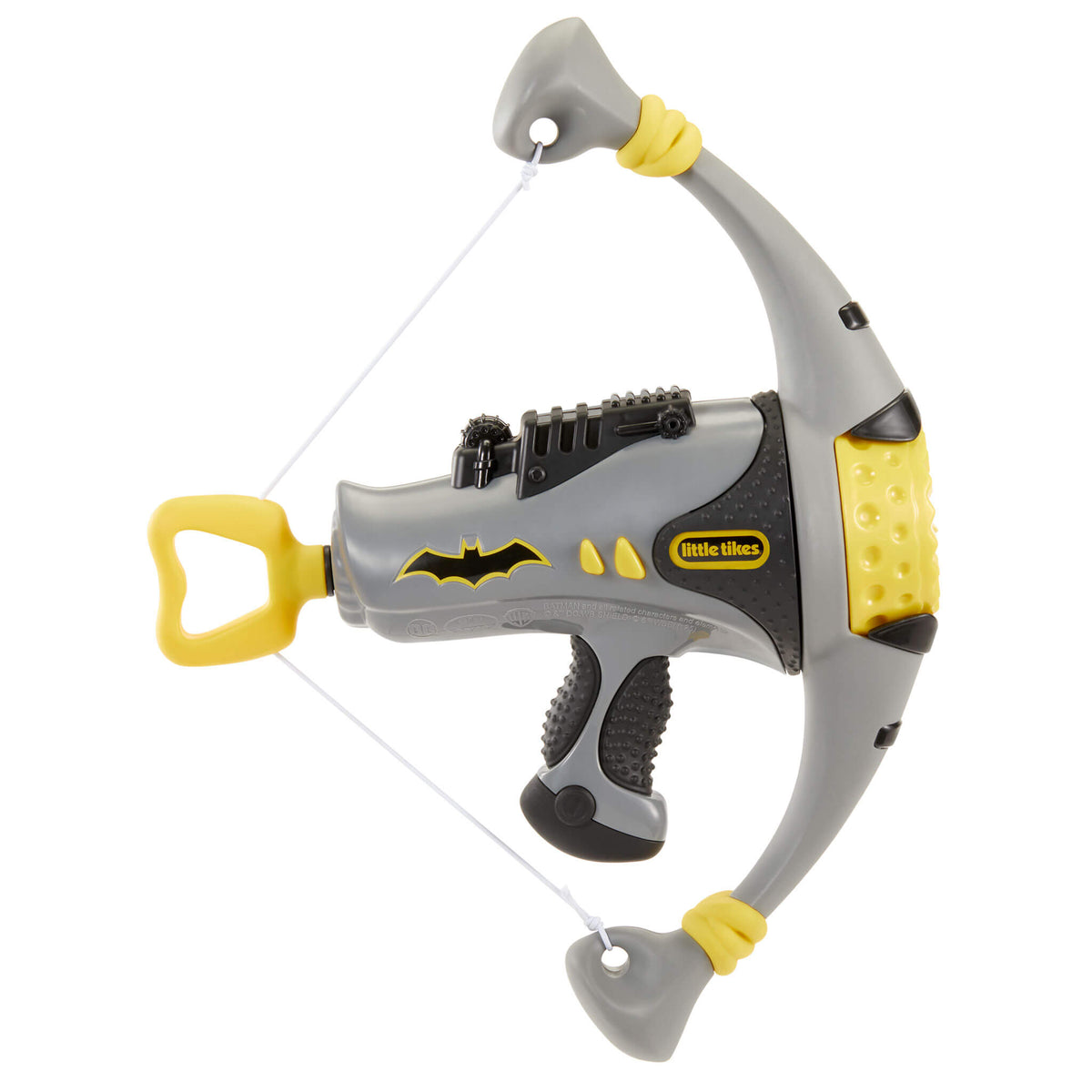 Batman? Bow Blaster