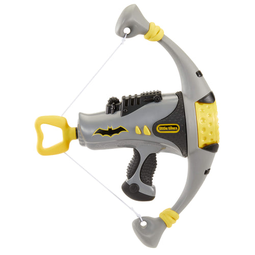 Batman? Bow Blaster