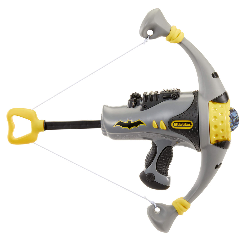 Batman? Bow Blaster