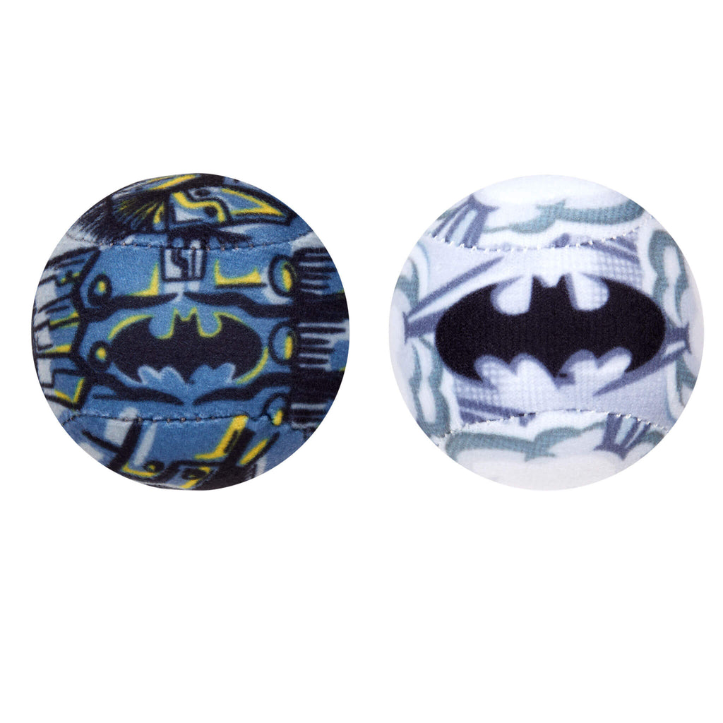 Batman? Bow Blaster