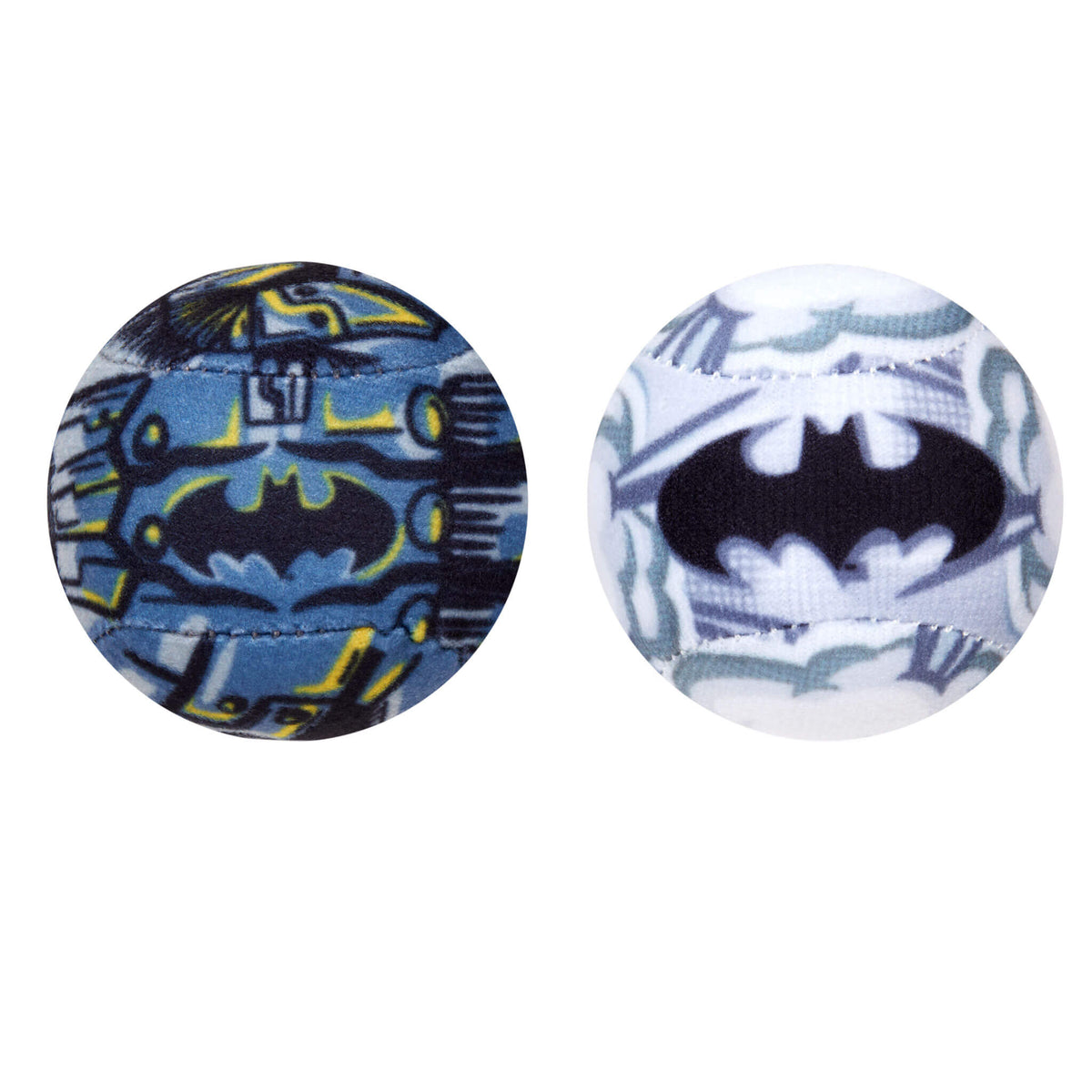 Batman? Bow Blaster
