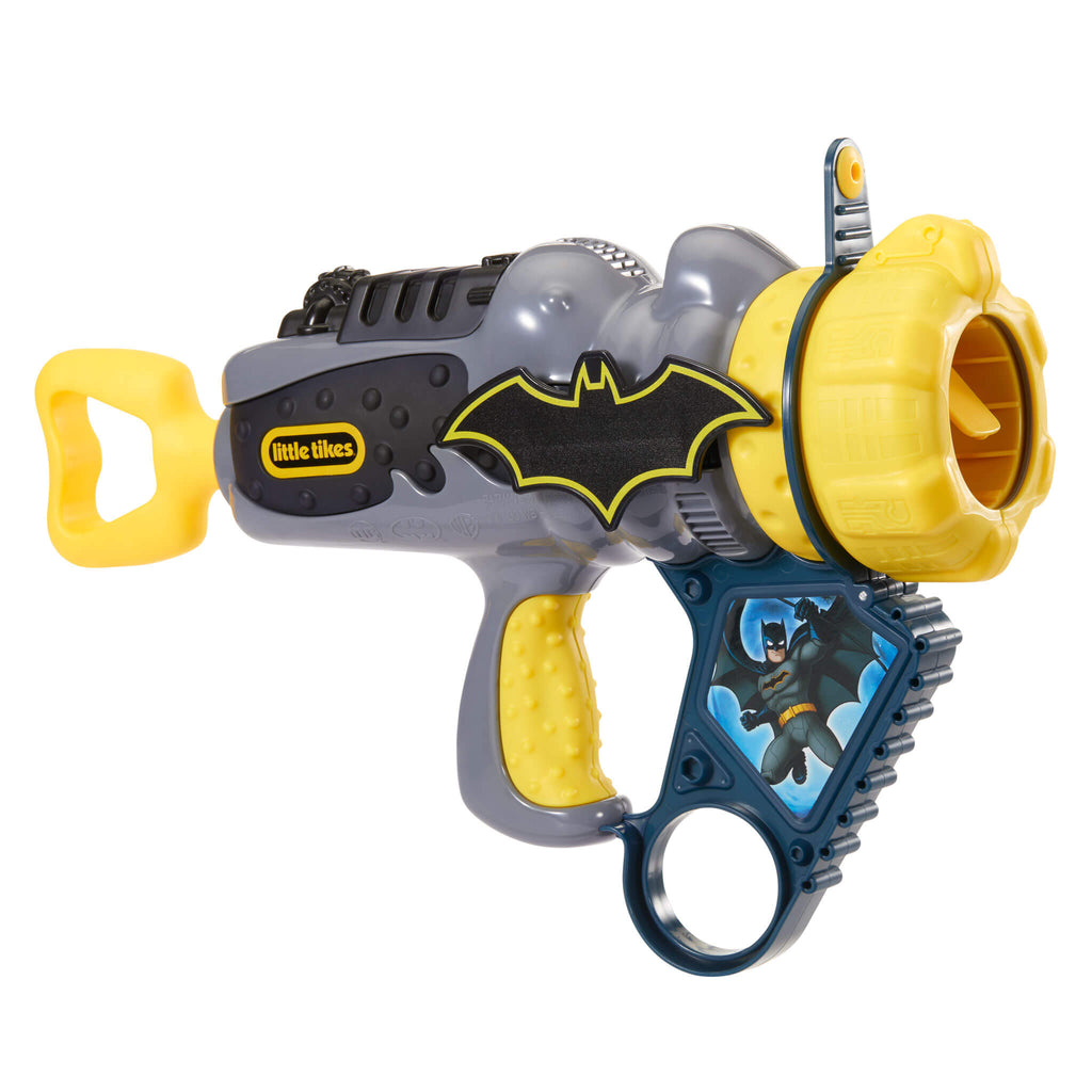 Batman? & The Joker?  Boom Blaster 2-Pack