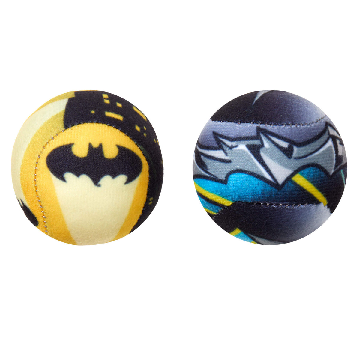 Batman? & The Joker?  Boom Blaster 2-Pack