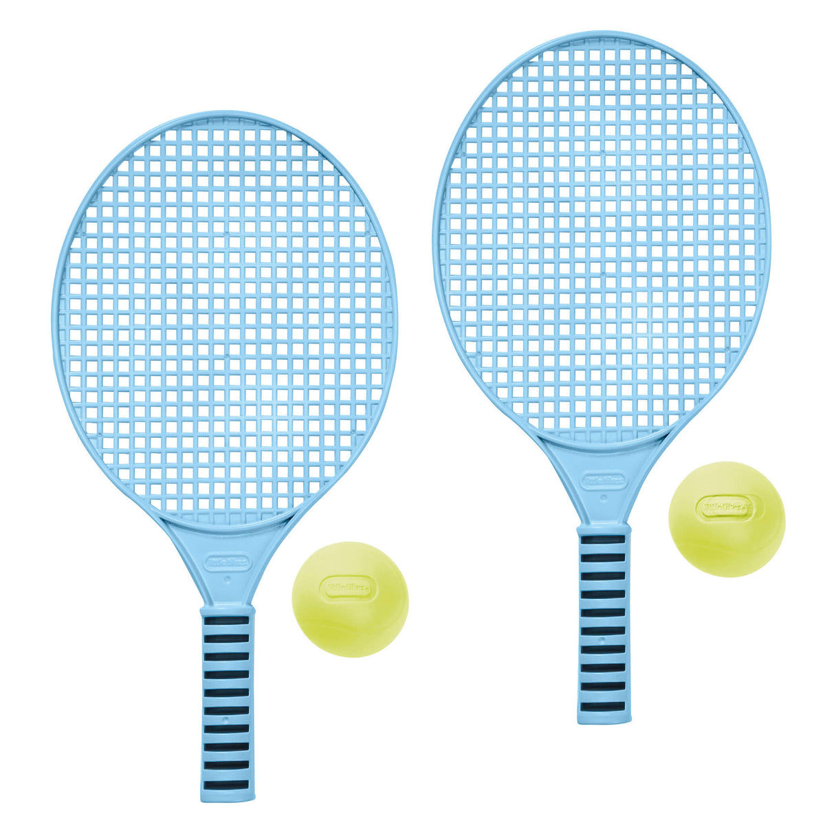 Little Tikes? Sports Tennis
