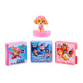 Story Dream Machine? Paramount PAW Patrol Skye Collection