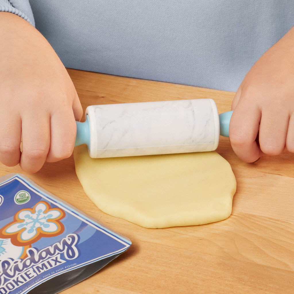 Creative Chefs? Holiday Cookie Kit