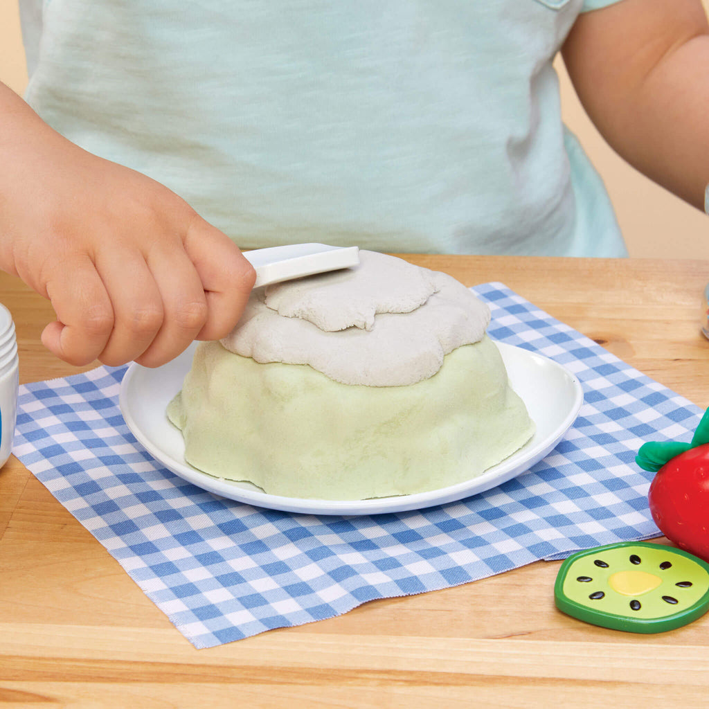 Creative Chefs? Bluey - Pavlova Kit