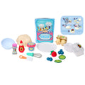 Creative Chefs? Bluey - Pavlova Kit