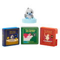 Story Dream Machine? Fairy Tale Christian Anderson Story Collection