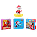 Story Dream Machine? Paramount PAW Patrol Marshall Collection