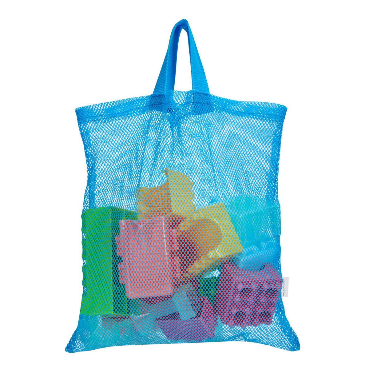 Baby Builders? -  Splash Blocks?