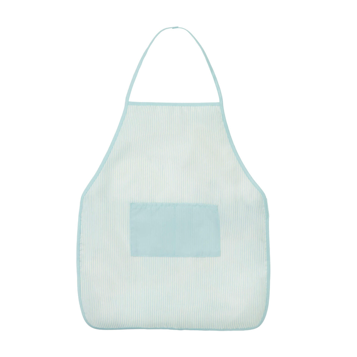 Sweet Spaces? Apron & Oven Mitt Set