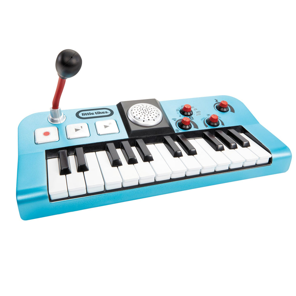 My Real Jam? Keyboard